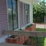 4 Bedroom House for rent in Cebu City, Central Visayas, Cebu City, Cebu, Central Visayas
