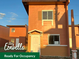 2 Bedroom House for sale in Bulacan, Central Luzon, Baliuag, Bulacan