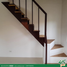 2 Bedroom House for sale in Bulacan, Central Luzon, Baliuag, Bulacan