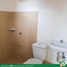 2 chambre Maison for sale in Baliuag, Bulacan, Baliuag