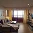 2 Schlafzimmer Appartement zu vermieten in Pasig City, Metro Manila, Pasig City, Eastern District, Metro Manila