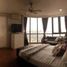 2 Schlafzimmer Appartement zu vermieten in Pasig City, Metro Manila, Pasig City, Eastern District, Metro Manila