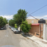 3 Bedroom Villa for sale in Saltillo, Coahuila, Saltillo