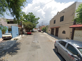 3 Bedroom Villa for sale in Saltillo, Coahuila, Saltillo