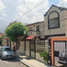 3 Bedroom Villa for sale in Saltillo, Coahuila, Saltillo