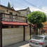 3 Bedroom Villa for sale in Saltillo, Coahuila, Saltillo