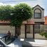 3 Bedroom Villa for sale in Saltillo, Coahuila, Saltillo