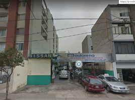  Grundstück zu verkaufen in Miraflores, Lima, Miraflores, Lima, Lima