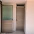3 Schlafzimmer Haus zu verkaufen in Zapopan, Jalisco, Zapopan, Jalisco