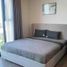 2 chambre Appartement for rent in Ward 1, District 4, Ward 1