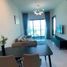 2 chambre Appartement for rent in Ward 1, District 4, Ward 1