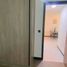 2 chambre Appartement for rent in Ward 1, District 4, Ward 1