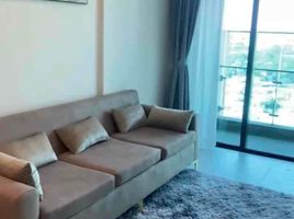 2 chambre Appartement for rent in Ward 1, District 4, Ward 1