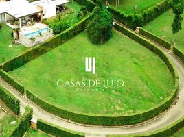  Land for sale in Pereira, Risaralda, Pereira