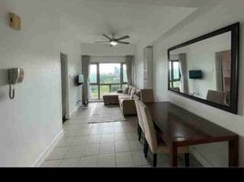 Studio Condominium for rent in le Philippines, Makati City, Southern District, Metro Manila, Philippines