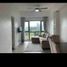 Studio Condominium for rent in le Philippines, Makati City, Southern District, Metro Manila, Philippines