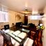 3 Schlafzimmer Appartement zu verkaufen in La Molina, Lima, La Molina, Lima, Lima
