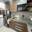 3 Schlafzimmer Appartement zu verkaufen in La Molina, Lima, La Molina, Lima, Lima