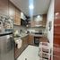 3 Schlafzimmer Appartement zu verkaufen in La Molina, Lima, La Molina, Lima, Lima