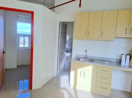 1 Bedroom Condo for sale in Cebu City, Cebu, Cebu City