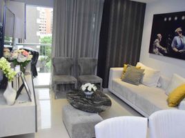 2 Habitación Apartamento en venta en Atlantico, Barranquilla, Atlantico