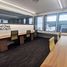 16.72 SqM Office for rent in Kuala Lumpur, Kuala Lumpur, Kuala Lumpur, Kuala Lumpur