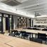 16.72 SqM Office for rent in Kuala Lumpur, Kuala Lumpur, Kuala Lumpur, Kuala Lumpur