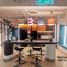 16.72 SqM Office for rent in Kuala Lumpur, Kuala Lumpur, Kuala Lumpur, Kuala Lumpur