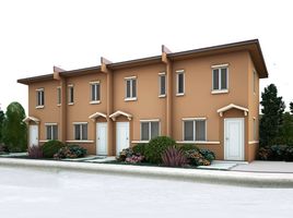 2 Bedroom Villa for sale in Bacolod City, Negros Island Region, Bacolod City, Negros Occidental