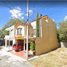3 Schlafzimmer Haus zu verkaufen in Linares, Nuevo Leon, Linares