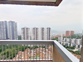 3 Schlafzimmer Appartement zu verkaufen in Medellin, Antioquia, Medellin, Antioquia