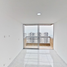 3 Schlafzimmer Appartement zu verkaufen in Medellin, Antioquia, Medellin, Antioquia