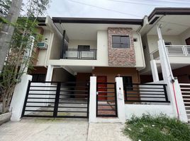 3 Bedroom Villa for sale in Southern District, Metro Manila, Paranaque City, Southern District