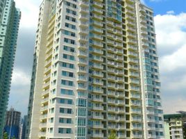 3 Bedroom Condo for sale in Manila International Airport LRT-1, Pasay City, Makati City