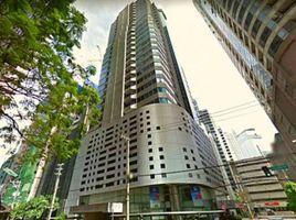 235 SqM Office for rent in Metro Manila, Makati City, Southern District, Metro Manila