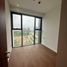 Appartement 2 chambre à louer à An Khanh, Ho Chi Minh City, An Khanh, District 2, Ho Chi Minh City, Viêt Nam