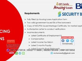 2 Habitación Apartamento en venta en Pasig City, Metro Manila, Pasig City, Eastern District