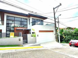 2 Bedroom Villa for sale in Eastern District, Metro Manila, Quezon City, Eastern District