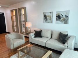 2 Bedroom Condo for rent at , Makati City