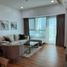 2 Bedroom Apartment for rent at , Makati City