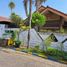 4 Habitación Villa en venta en Gunung Anyar, East Jawa, Gunung Anyar, Surabaya, East Jawa