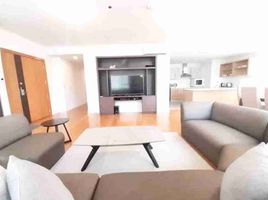 2 Bedroom Condo for rent in Manila International Airport LRT-1, Pasay City, Makati City