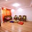 5 Habitación Casa en venta en Quezon City, Metro Manila, Quezon City, Eastern District