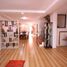 5 Habitación Casa en venta en Quezon City, Metro Manila, Quezon City, Eastern District