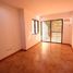 5 Habitación Casa en venta en Quezon City, Metro Manila, Quezon City, Eastern District