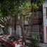 3 Schlafzimmer Haus zu verkaufen in Azcapotzalco, Mexico City, Azcapotzalco