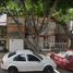 3 Schlafzimmer Haus zu verkaufen in Azcapotzalco, Mexico City, Azcapotzalco