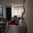 Appartement 2 chambre à vendre à Miguel Hidalgo, Mexico City, Miguel Hidalgo