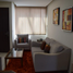 Appartement 2 chambre à vendre à Miguel Hidalgo, Mexico City, Miguel Hidalgo