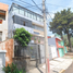 Villa 4 chambre à vendre à Naucalpan De Juarez, Mexico, Naucalpan De Juarez